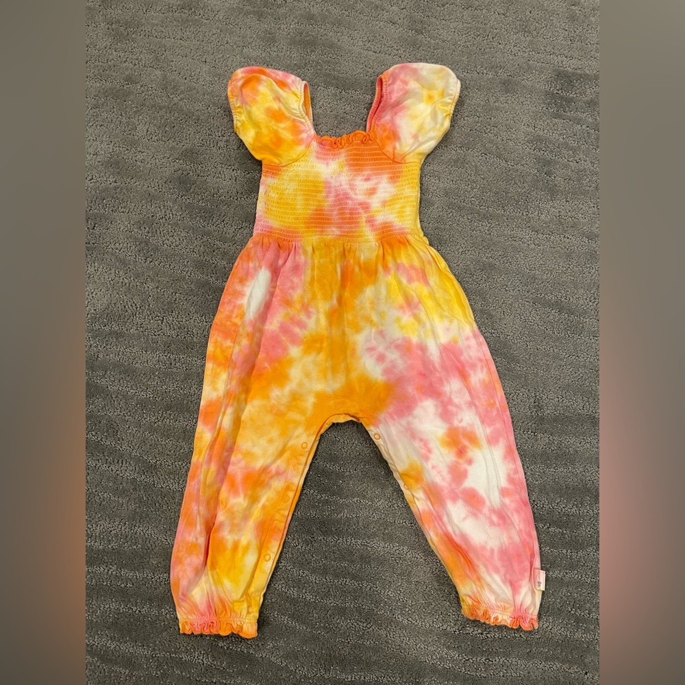 Burts Bees, never worn!